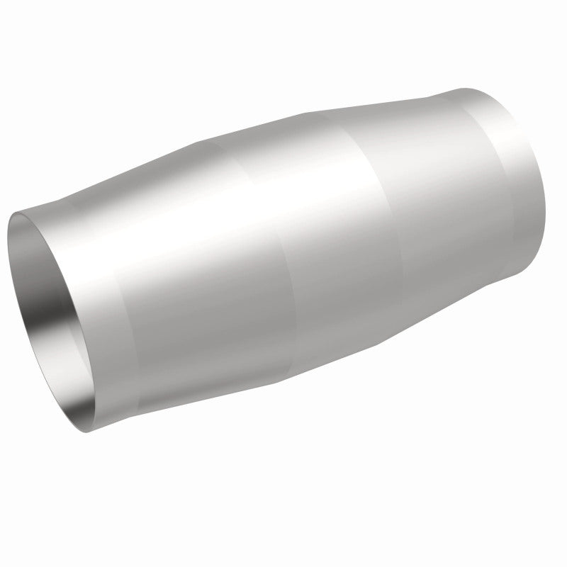 MagnaFlow Conv Univ 5.00inch C/C Diesel