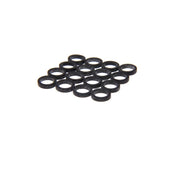 COMP Cams Valve Seals 11/32in O Ring COMP Cams Valve Seals