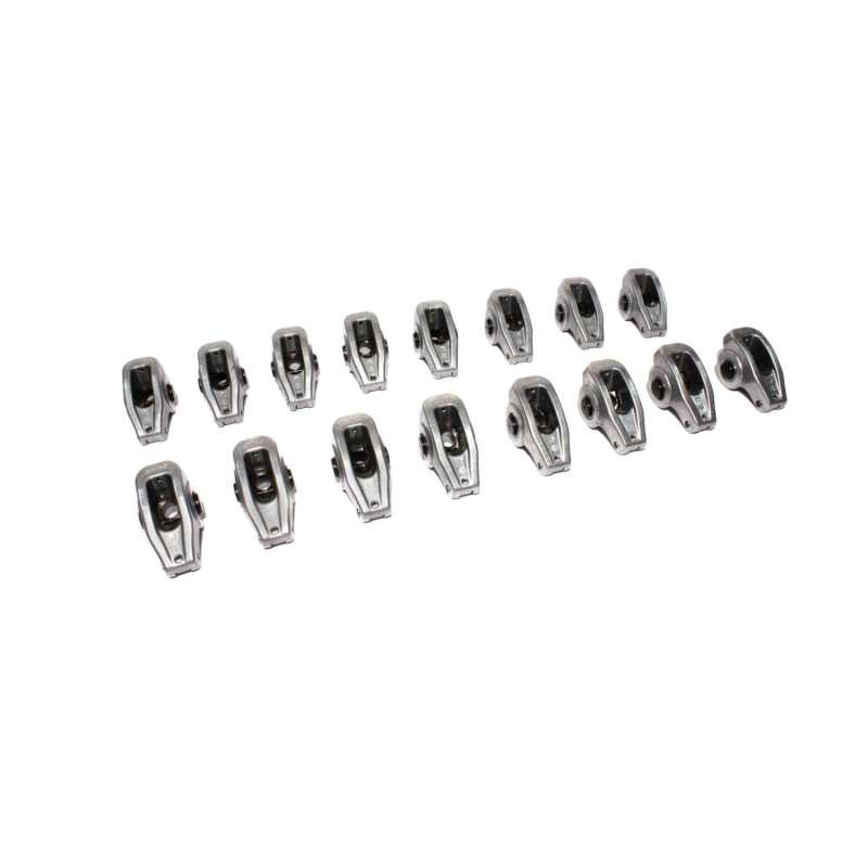 COMP Cams High Energy Alum Rocker BBf 1 COMP Cams Rocker Arms