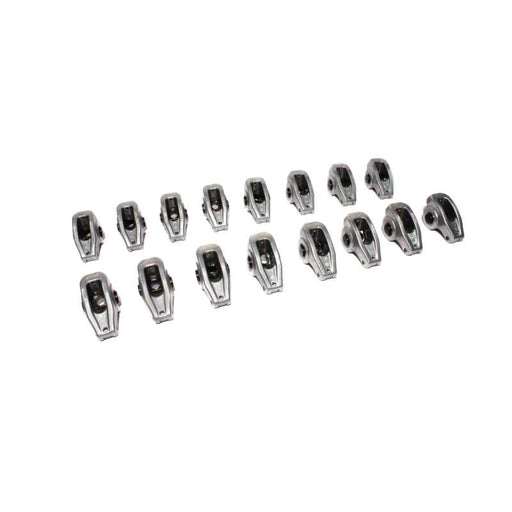 COMP Cams High Energy Alum Rocker BBf 1 COMP Cams Rocker Arms