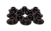 COMP Cams Stl Retainers 1.500-1.550 7Deg COMP Cams Valve Springs, Retainers