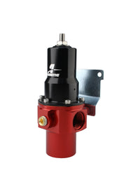Aeromotive Pro-Stock 2-Port Regulator 4-8 PSI Aeromotive Fuel Pressure Regulators