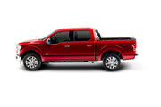 BAK 17-23 Ford Super Duty 6ft 9in Bed BAKFlip FiberMax BAK Tonneau Covers - Hard Fold