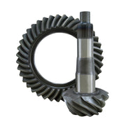 Yukon Gear High Performance Thick Gear Set For GM Ci in a 4.11 Ratio Yukon Gear & Axle Final Drive Gears