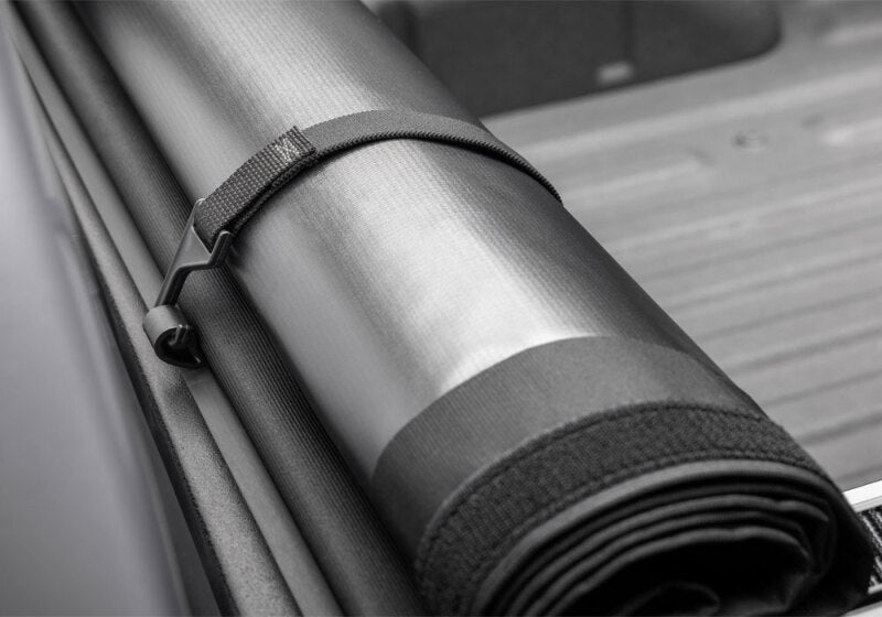 Truxedo 15-21 Ford F-150 6ft 6in Pro X15 Bed Cover