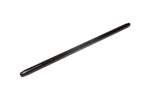 COMP Cams Pushrod Hi-Tech 3/8 10.250 COMP Cams Push Rods