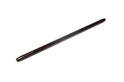 COMP Cams Pushrod Hi-Tech 3/8 9.950 COMP Cams Push Rods
