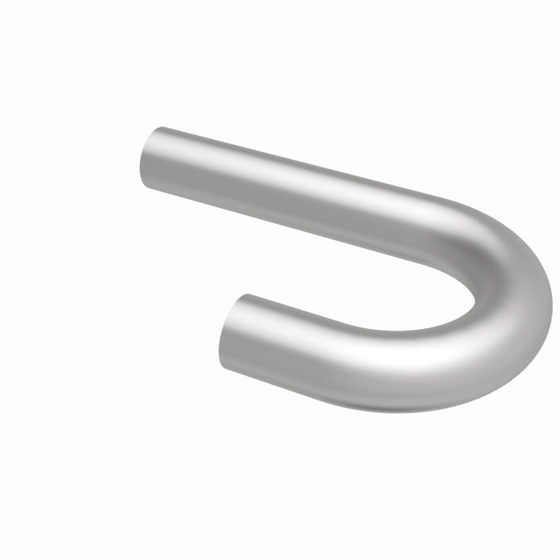 MagnaFlow Smooth Trans 180D 3 SS 10pk 10719 Magnaflow Catalytic Converter Universal