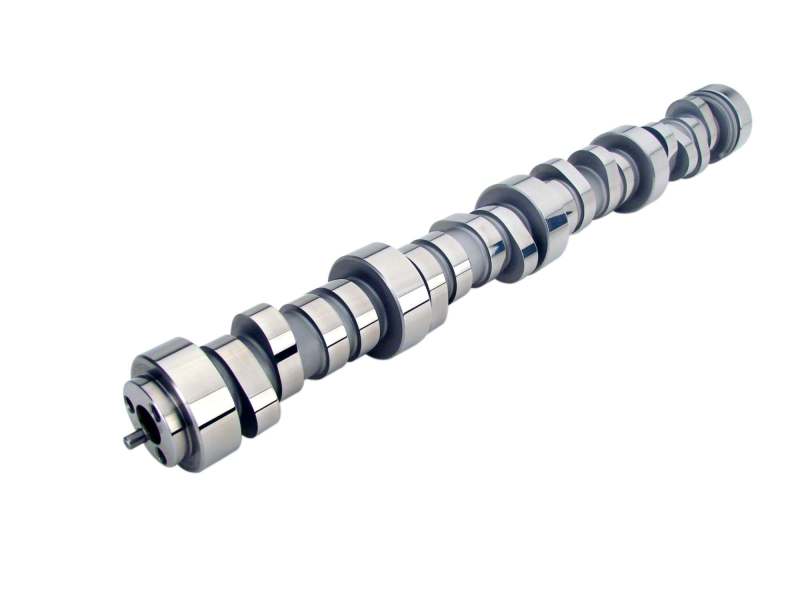 COMP Cams Camshaft LS1 265Lr HR-112 COMP Cams Camshafts