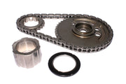 COMP Cams Timing Set LS RHS Single 9Key COMP Cams Timing Chains