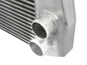aFe Bladerunner Intercooler w/ Tubes 13-14 Ford F-150 EcoBoost Trucks V6 3.5L AFE POWER Intercoolers