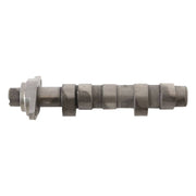 Hot Cams 88-00 XR 600 R/93-21 XR 650 L Single Cam Camshaft - Stage 1 Hot Cams Camshafts