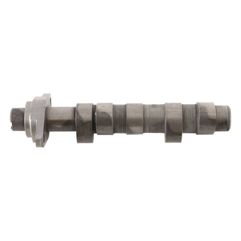 Hot Cams 88-00 XR 600 R/93-21 XR 650 L Single Cam Camshaft - Stage 1 Hot Cams Camshafts