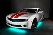 Oracle Universal Dynamic LED Underbody Kit - ColorSHIFT - Dynamic ORACLE Lighting Light Mounts