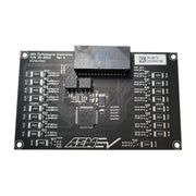 AEM EV Unsealed Battery Management System Satellite Module for VCU AEM EV Controllers