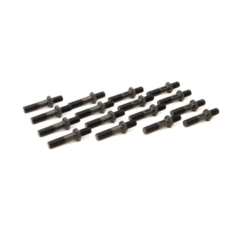 COMP Cams Studs7/16 Hi-Tech COMP Cams Valve Springs, Retainers