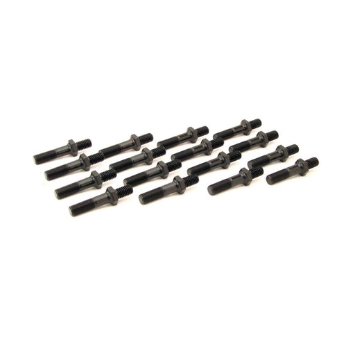 COMP Cams Studs7/16 Hi-Tech COMP Cams Valve Springs, Retainers