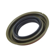 Yukon Gear Conversion Seal for Small Bearing Ford 9in Axle In Large Bearing Housing Yukon Gear & Axle Differential Seal Kits