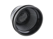 aFe Takeda Air Filters IAF PDS A/F PDS 5F x 5-3/4B x 4-1/2T (INV) x 3H in (MVS) aFe Cold Air Intakes