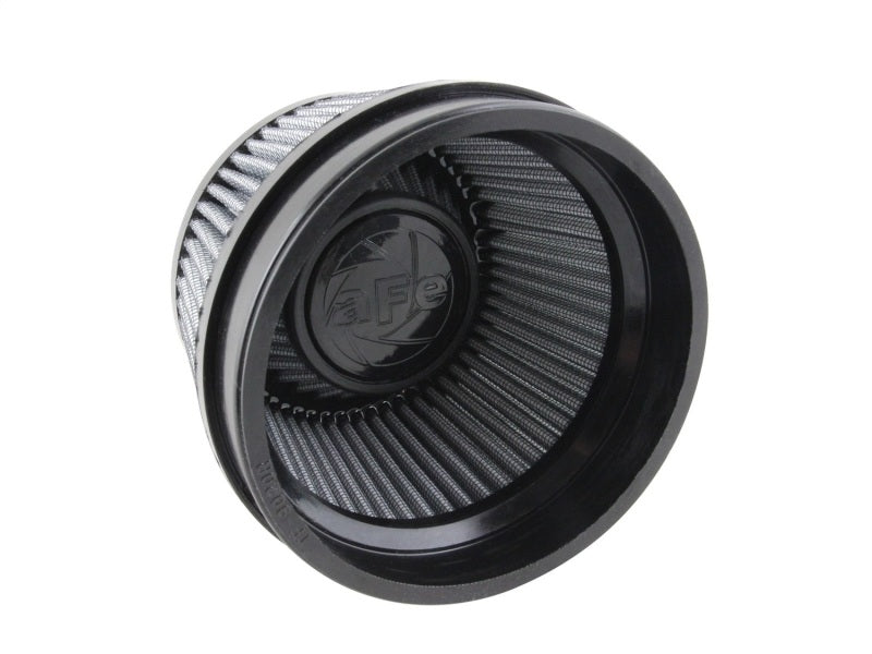 aFe Takeda Air Filters IAF PDS A/F PDS 5F x 5-3/4B x 4-1/2T (INV) x 3H in (MVS) aFe Cold Air Intakes