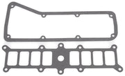Edelbrock 3881/3841 Gasket Set Edelbrock Gasket Kits