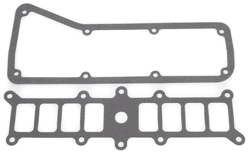 Edelbrock 3881/3841 Gasket Set Edelbrock Gasket Kits