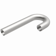 MagnaFlow Smooth Trans 180D 2.5 SS Magnaflow Catalytic Converter Universal