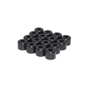 COMP Cams Valve Seals 11/32in UmBRella COMP Cams Valve Seals