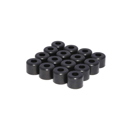 COMP Cams Valve Seals 11/32in UmBRella COMP Cams Valve Seals
