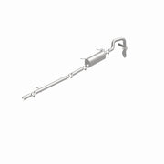 MagnaFlow BRE Exhaust Kit 99-04 Ford F-250 F-350 Magnaflow Catback