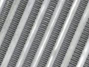 aFe Bladerunner Intercoolers I/C Ford Diesel Trucks 08-10 V8-6.4L (td) AFE POWER Intercoolers
