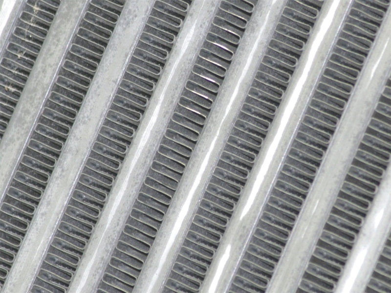 aFe Bladerunner Intercoolers I/C Ford Diesel Trucks 08-10 V8-6.4L (td) AFE POWER Intercoolers