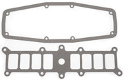 Edelbrock 7126 Gasket Set Edelbrock Gasket Kits