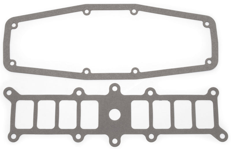 Edelbrock 7126 Gasket Set Edelbrock Gasket Kits
