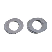 Yukon Gear Pinion Depth Shim Kit For Toyota8in / GM 7.5in / 8.2in & 12 Bolt Truck Yukon Gear & Axle Differential Bushings
