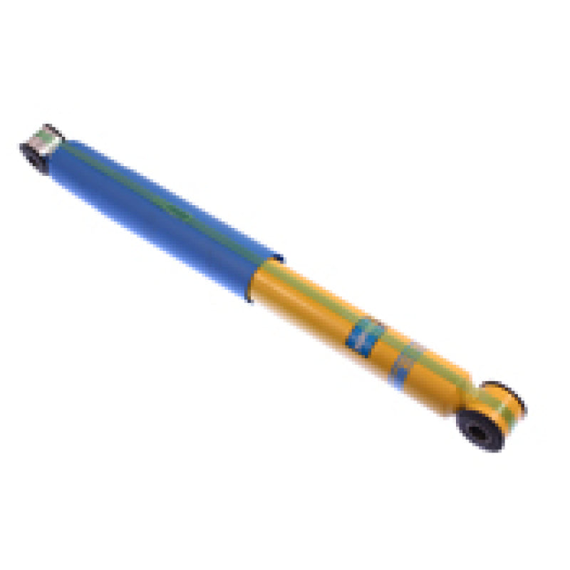 Bilstein B4 OE Replacement 88-97 Ford F53 7.5L Rear Monotube Strut Assembly Bilstein Shocks and Struts