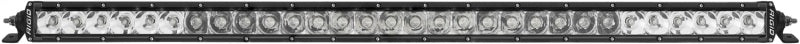 Rigid Industries 30in SR-Series PRO - Spot/Flood Combo Rigid Industries Light Bars & Cubes