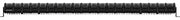 Rigid Industries 50in Adapt Light Bar Rigid Industries Light Bars & Cubes