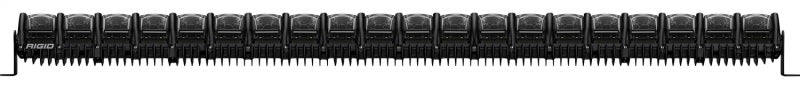 Rigid Industries 50in Adapt Light Bar Rigid Industries Light Bars & Cubes