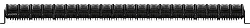 Rigid Industries 50in Adapt Light Bar Rigid Industries Light Bars & Cubes