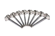 COMP Cams Ss Valves LS1 Exh 1.57in4.930in COMP Cams Valves