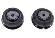 Ford Racing 05-14 Mustang Front Strut Mount Upgrade (Pair) Ford Racing Shocks and Struts