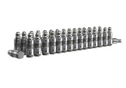 Ford Racing 11-24 Mustang GT 5.0L / 15-20 Mustang GT350 5.2L High Performance Lash Adjusters Ford Racing Valve Lash Caps
