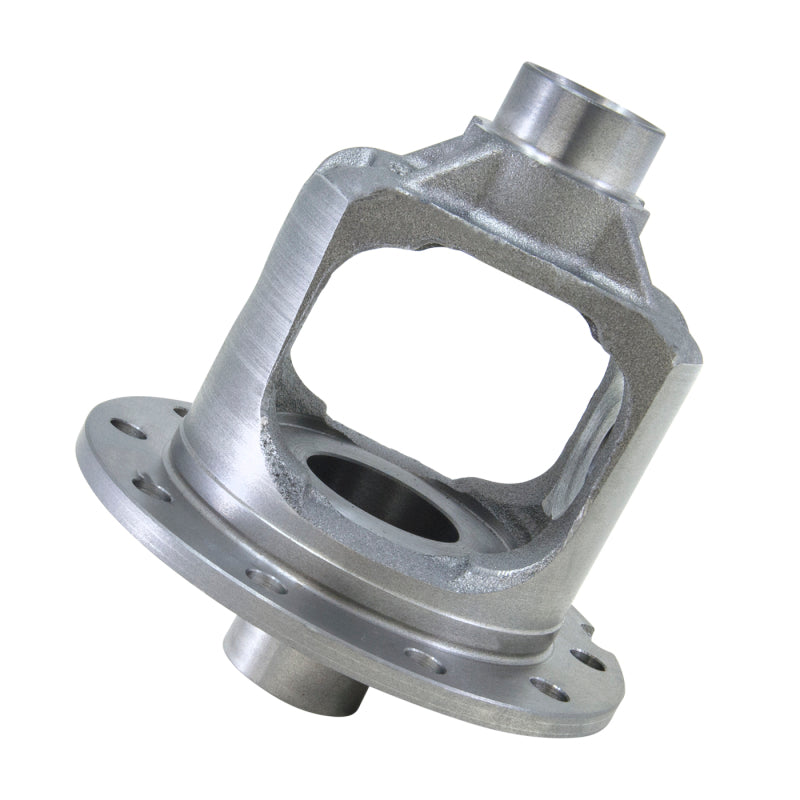 Yukon Gear Standard Open Carrier Case / Ford 8.8in / 31 Spline Yukon Gear & Axle Differential Housings