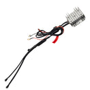 Switch Photo - Mounted 3 image