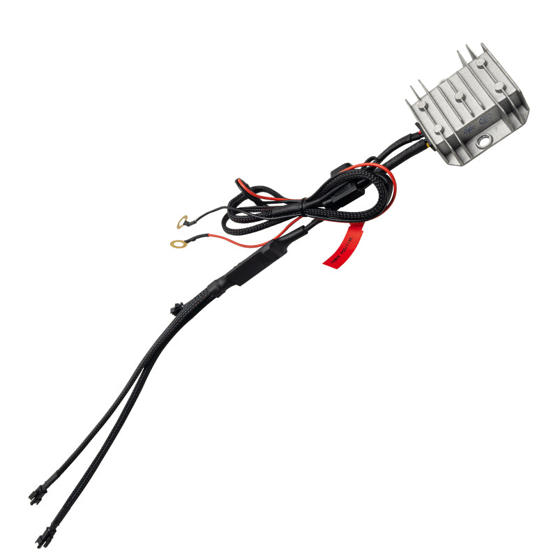 Oracle 09-14 Ford F150/Raptor Dynamic Headlight Halo Kit - ColorSHIFT - Dynamic