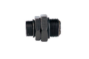 Aeromotive AN-10 / AN-08 Swivel Union Aeromotive Fittings