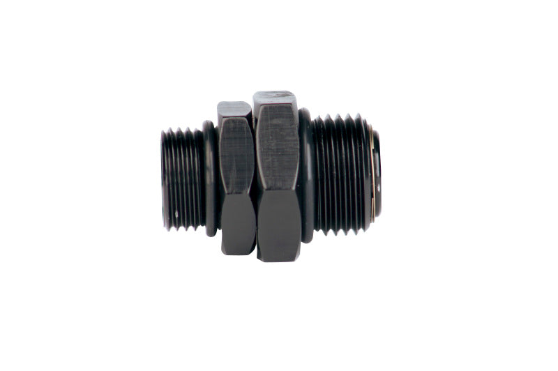 Aeromotive AN-10 / AN-08 Swivel Union Aeromotive Fittings