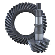 USA Standard Ring & Pinion Gear Set For Ford 8.8in 4.30 Ratio Yukon Gear & Axle Final Drive Gears