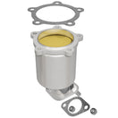 Switch Photo - Primary 2 image